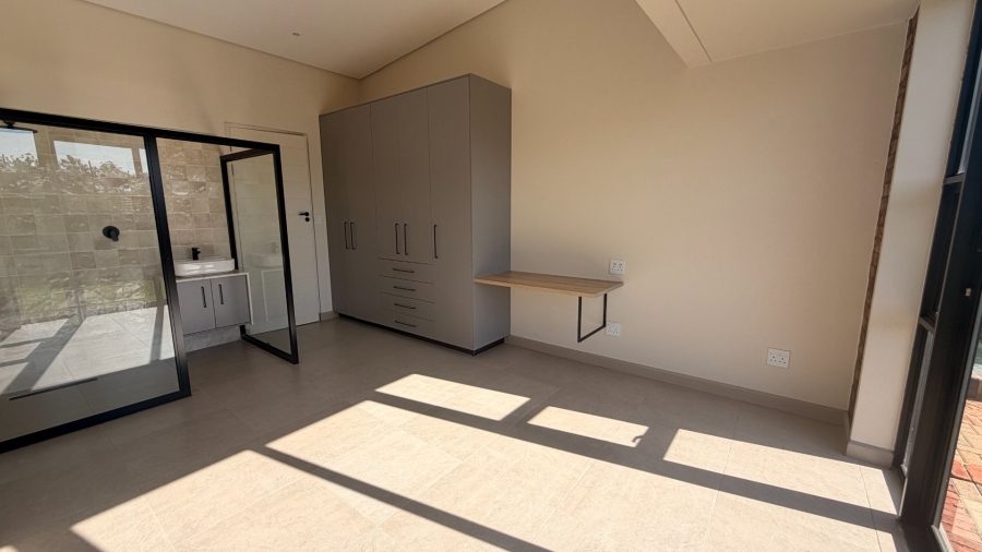 3 Bedroom Property for Sale in Helderzicht Eco Estate North West